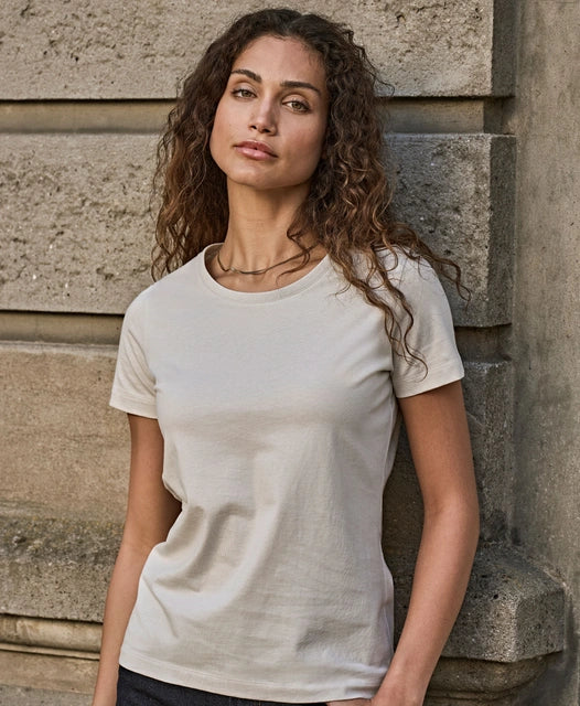 TEE JAYS Damen Sof Tee