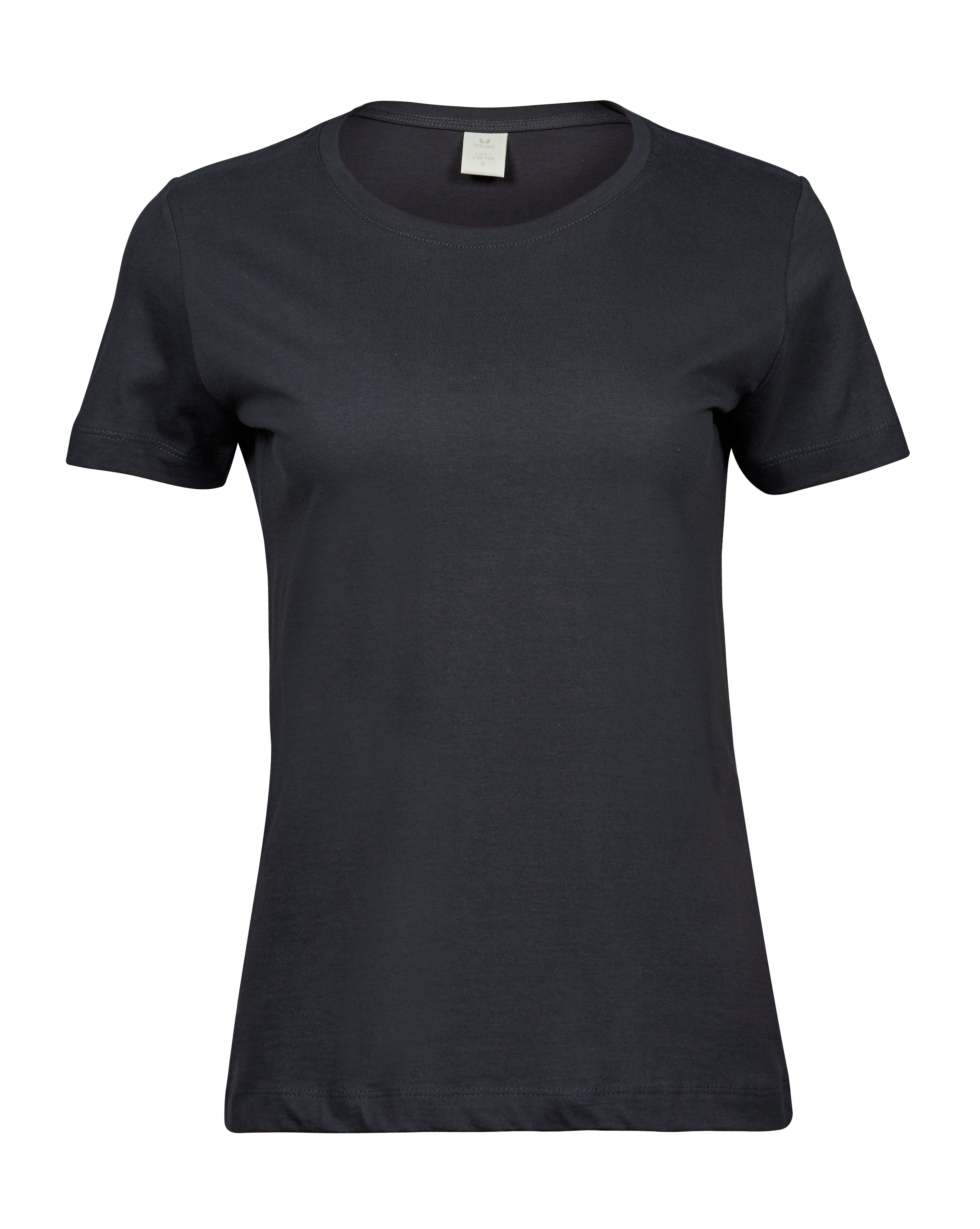 TEE JAYS Damen Sof Tee