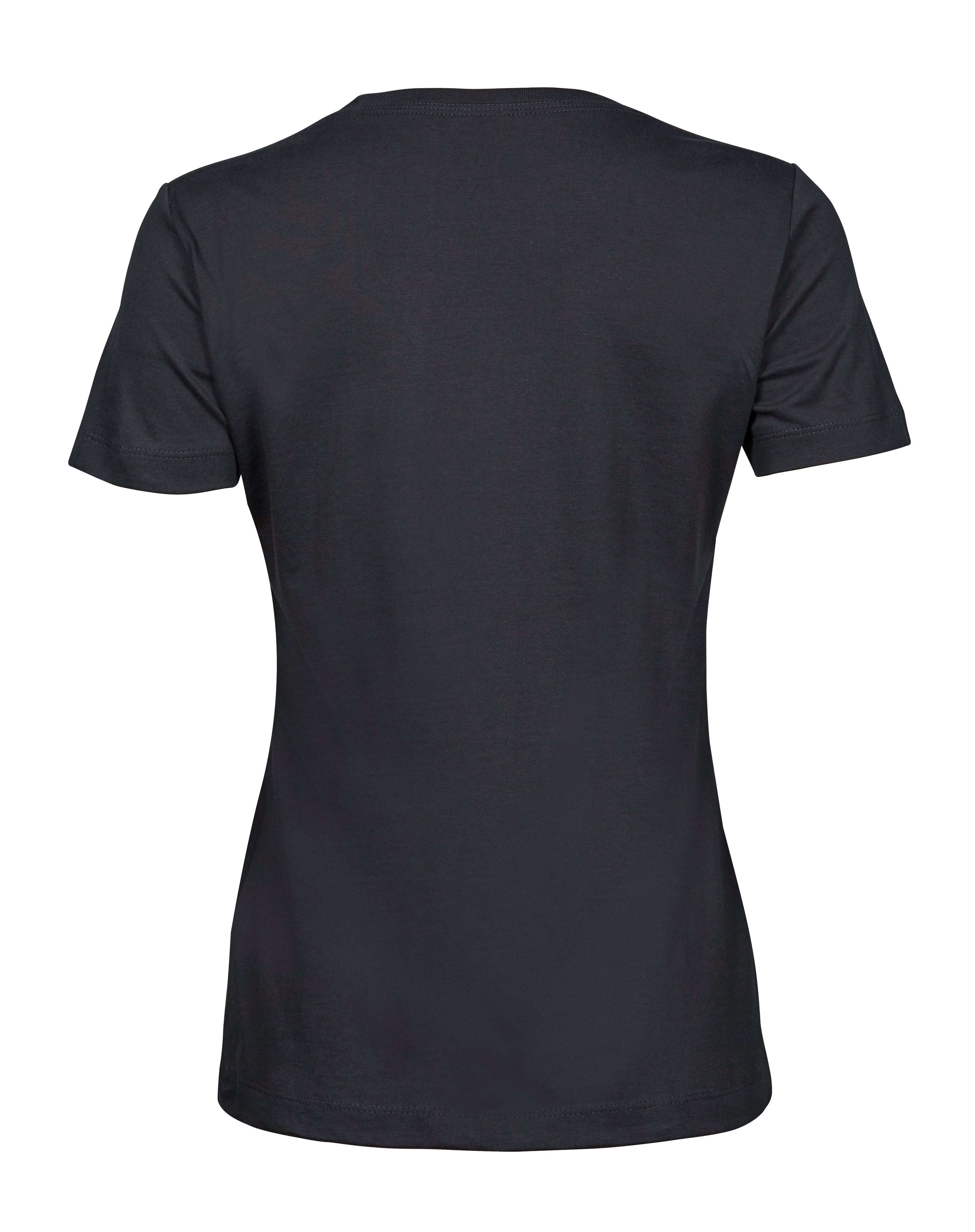 TEE JAYS Damen Sof Tee