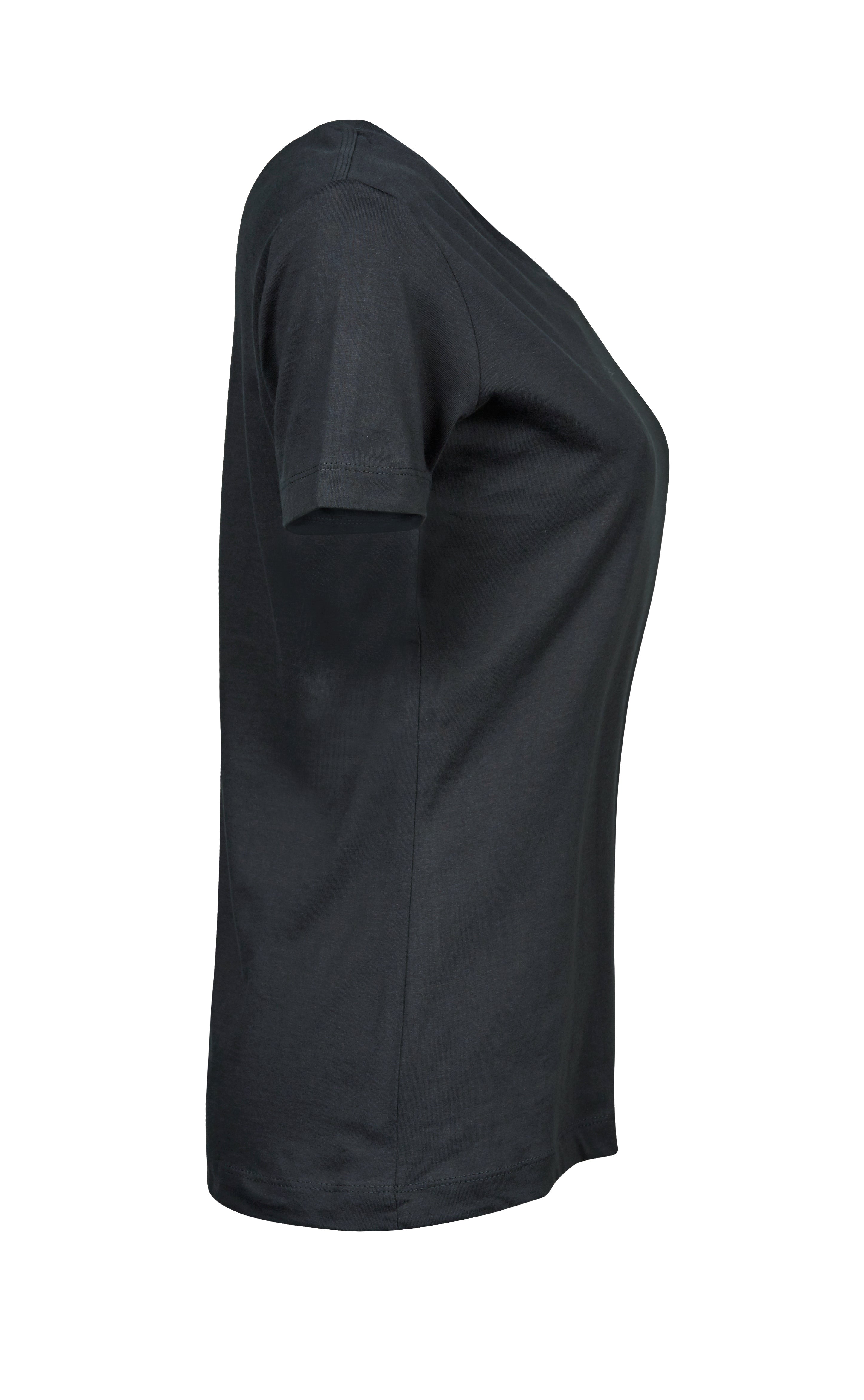 TEE JAYS Damen Sof Tee