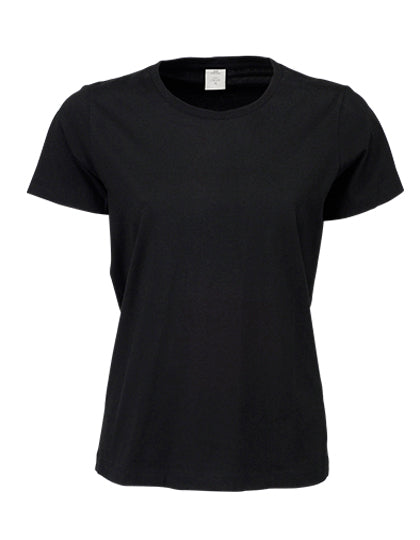 TEE JAYS Damen Sof Tee