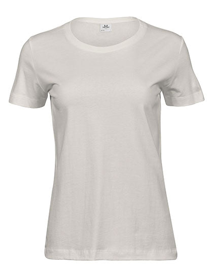 TEE JAYS Damen Sof Tee