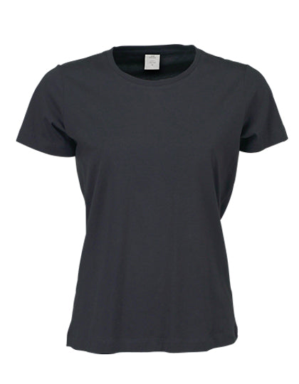 TEE JAYS Damen Sof Tee