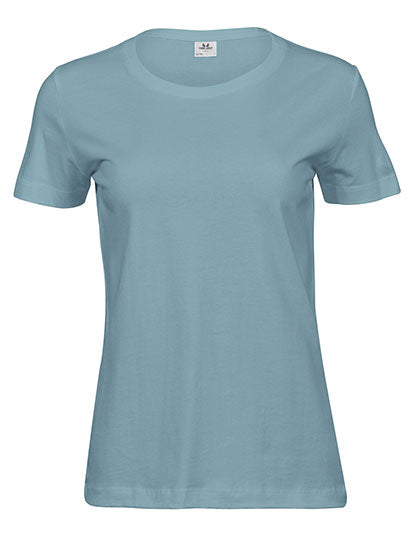 TEE JAYS Damen Sof Tee