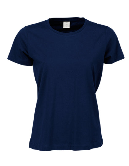 TEE JAYS Damen Sof Tee