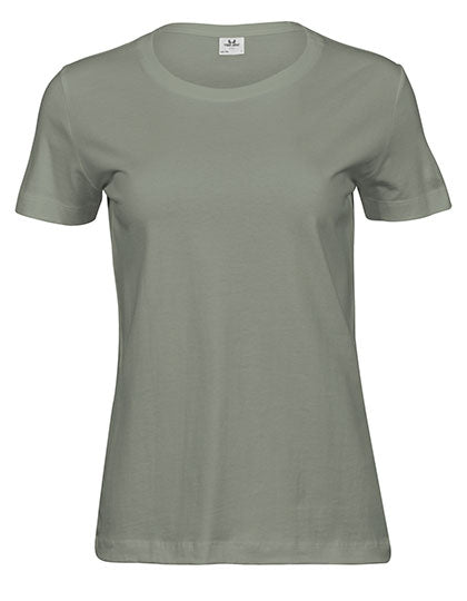 TEE JAYS Damen Sof Tee