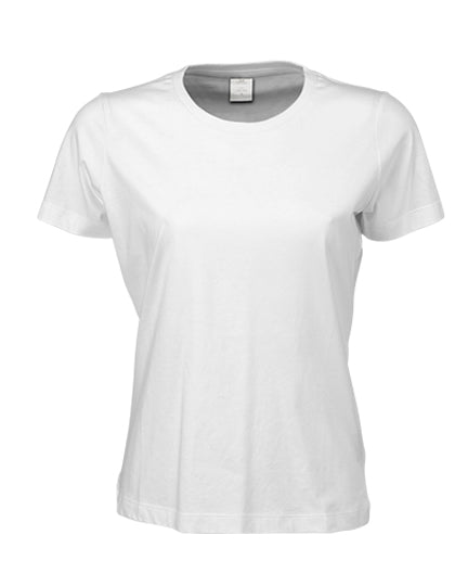 TEE JAYS Damen Sof Tee