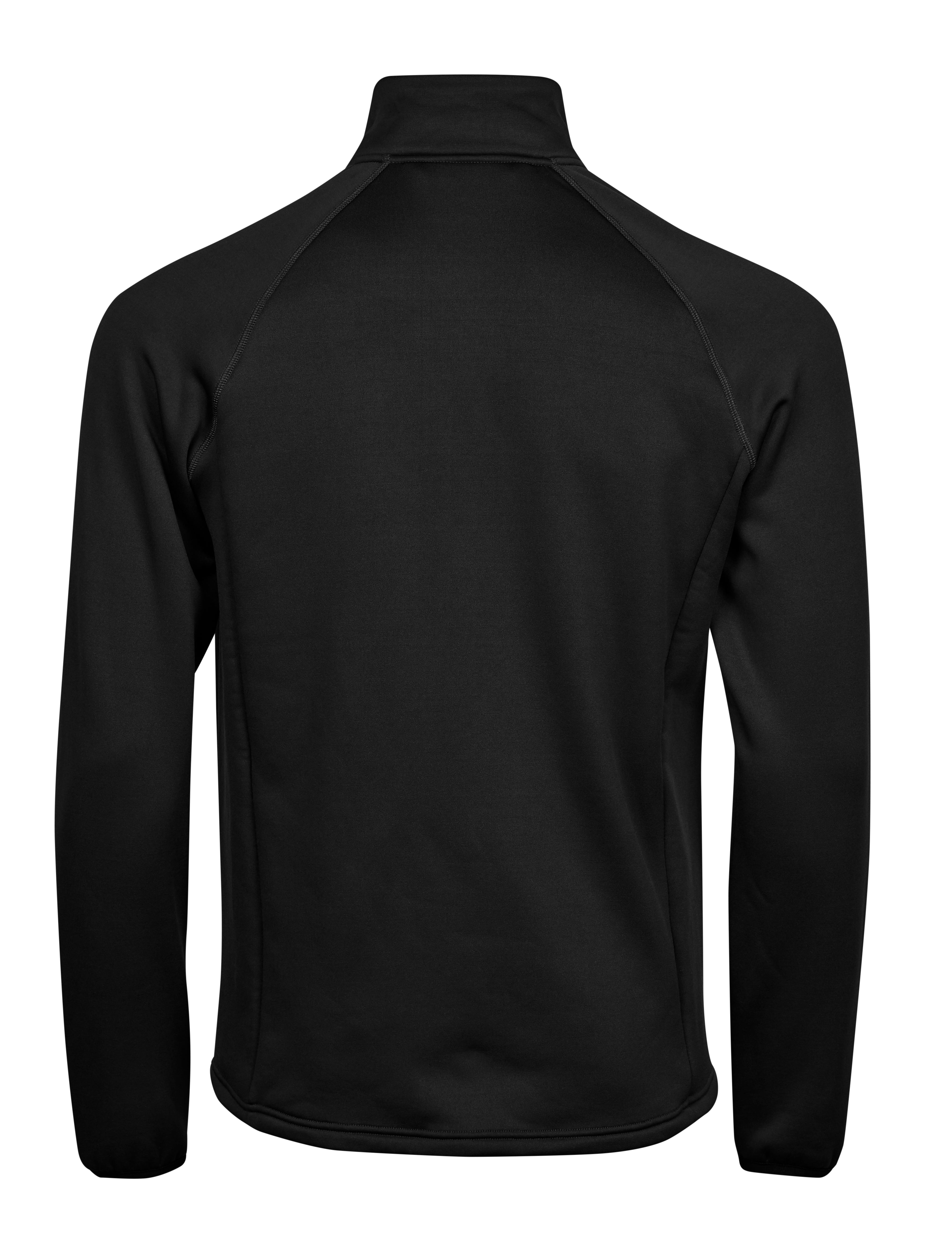 TEE JAYS Stretch Fleece Jacket