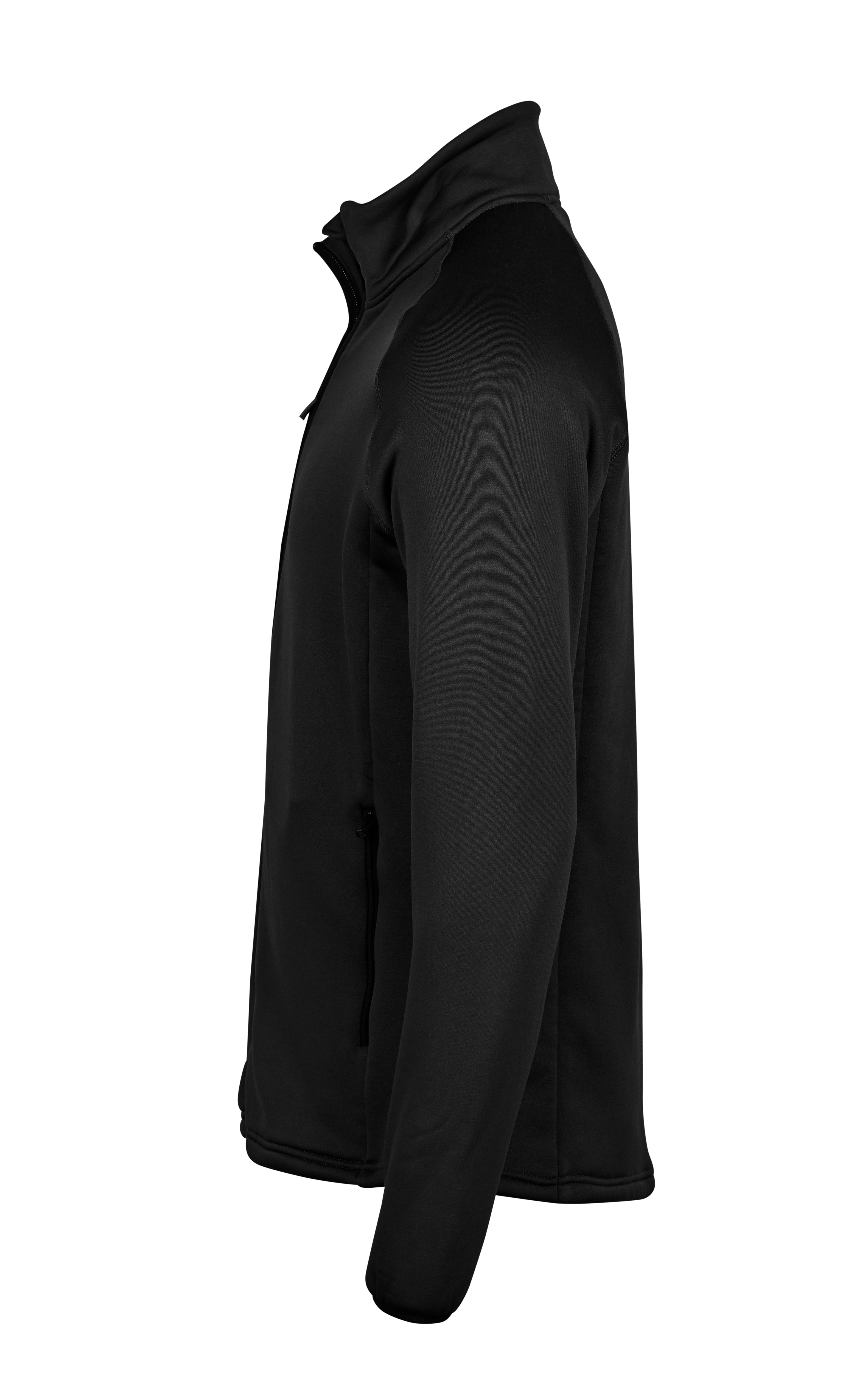 TEE JAYS Stretch Fleece Jacket