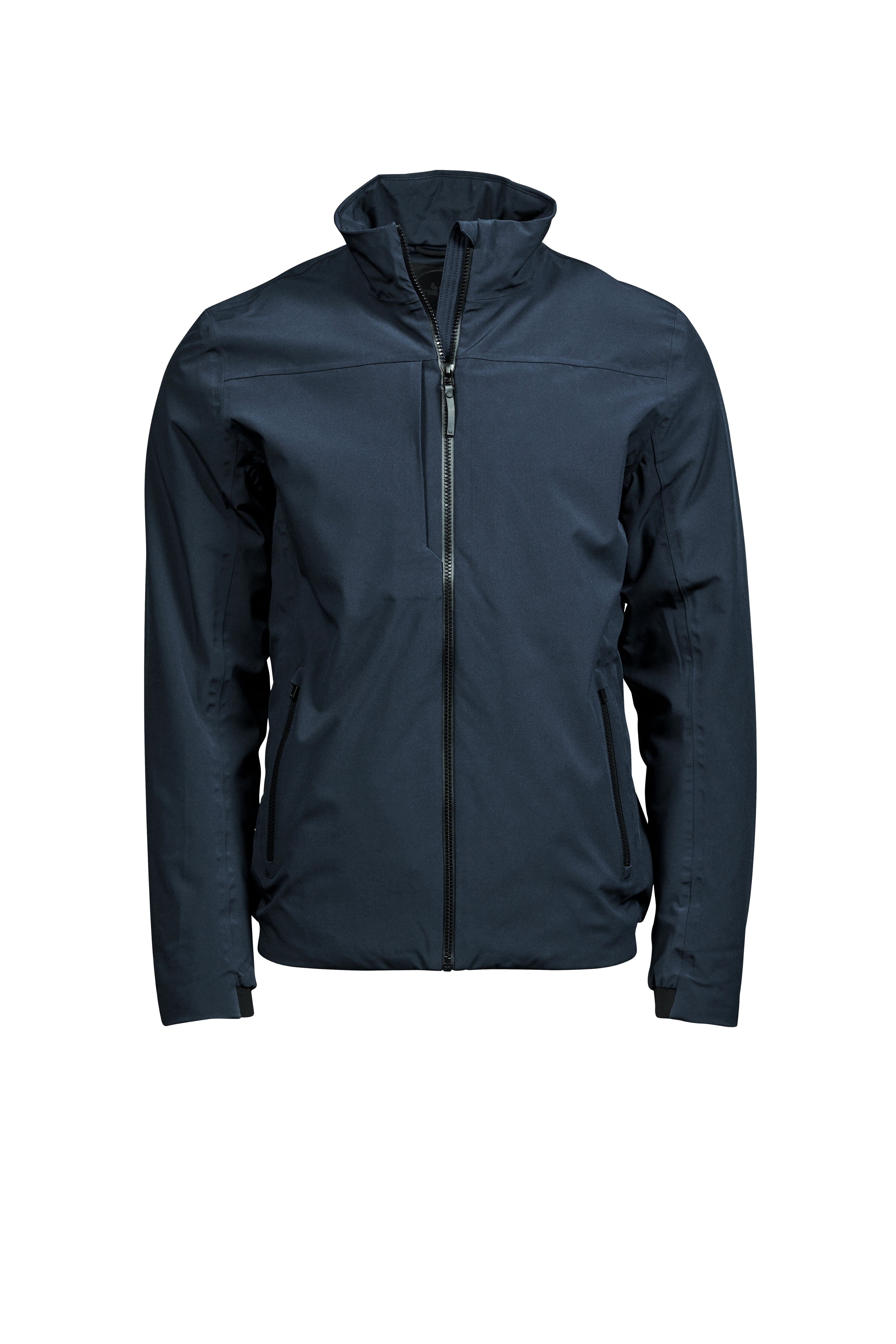 TEE JAYS All Weather Jacke - Recycled Polyester