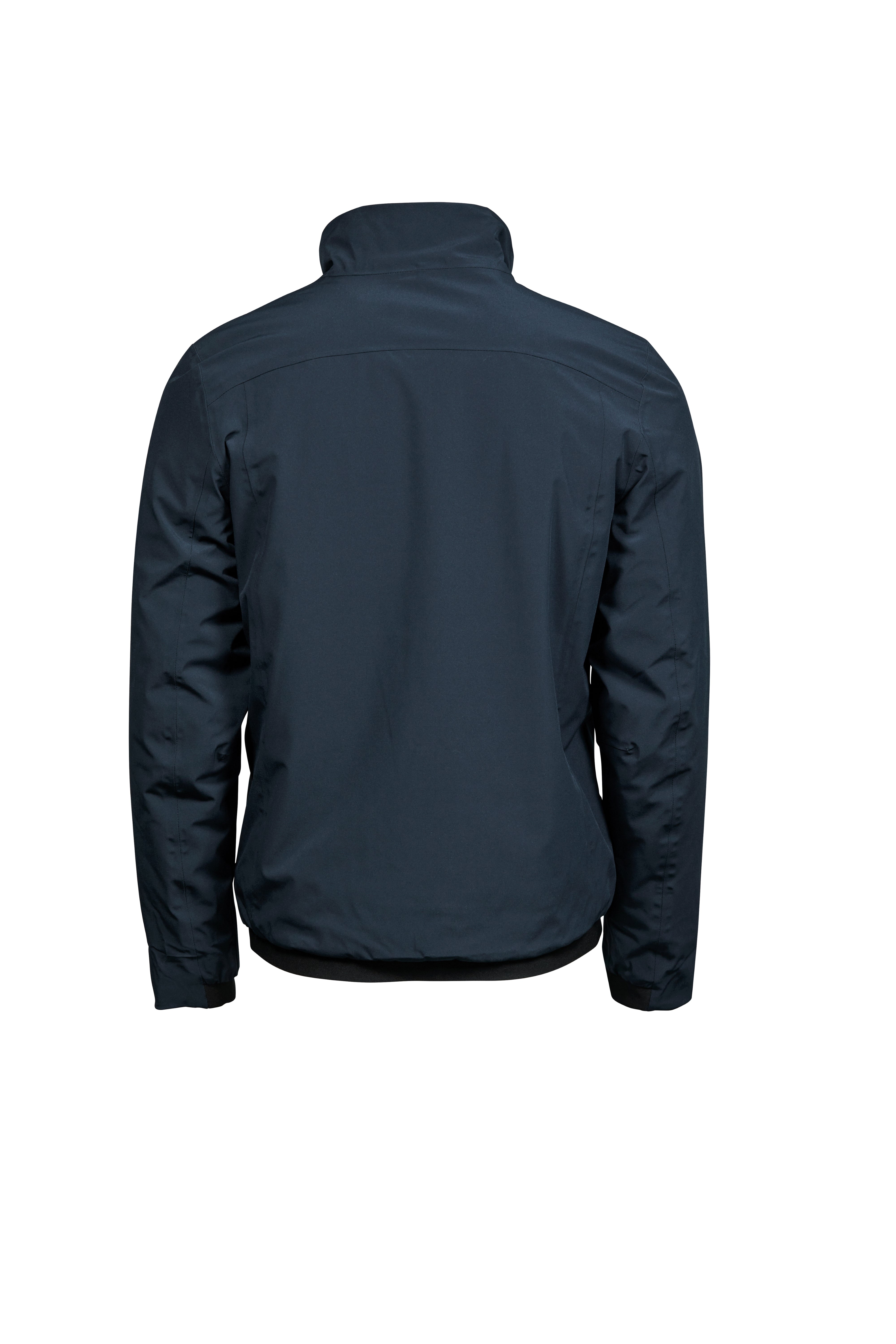 TEE JAYS All Weather Jacke - Recycled Polyester