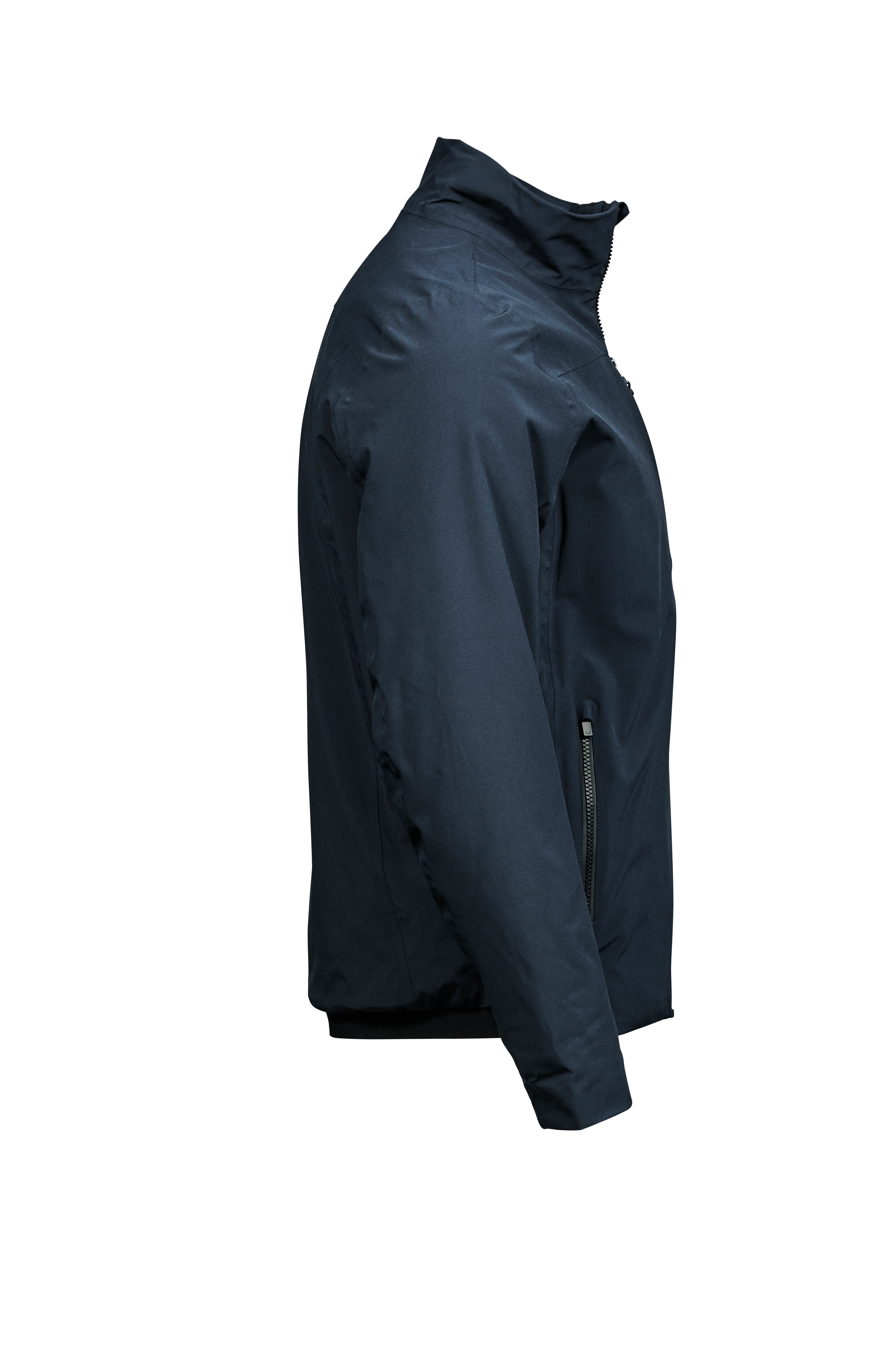 TEE JAYS All Weather Jacke - Recycled Polyester