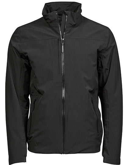 TEE JAYS All Weather Jacke - Recycled Polyester