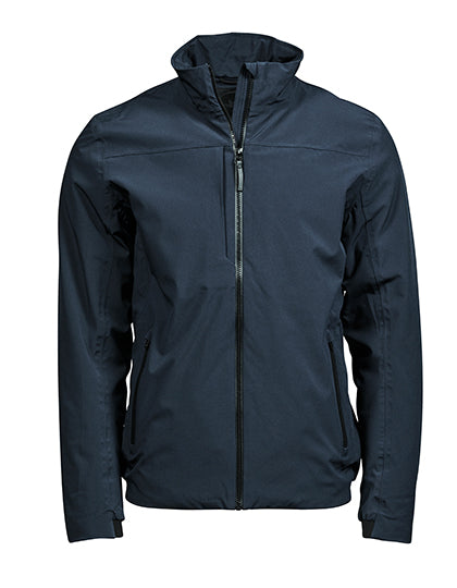 TEE JAYS All Weather Jacke - Recycled Polyester