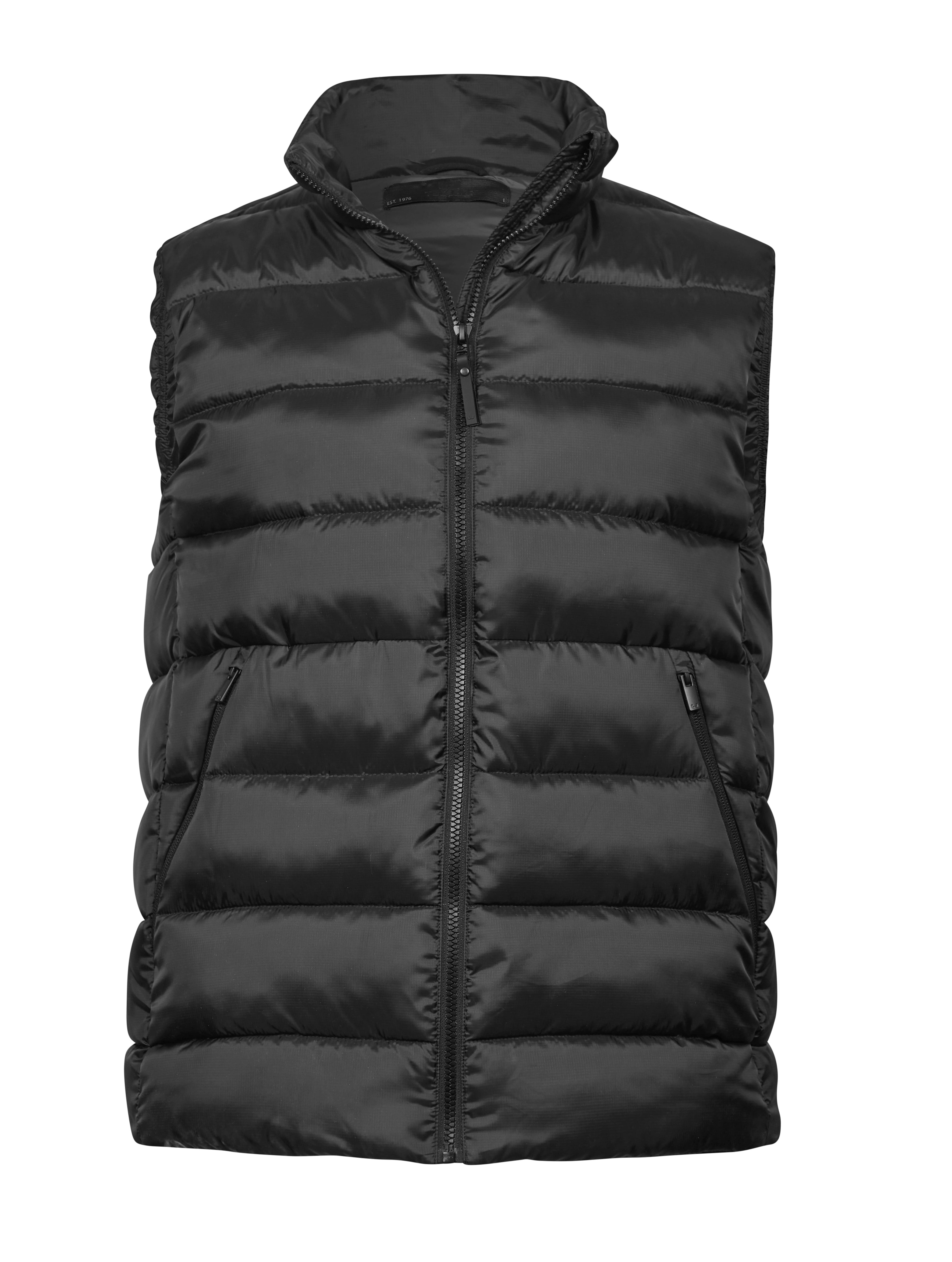 TEE JAYS Damen Lite Bodywarmer