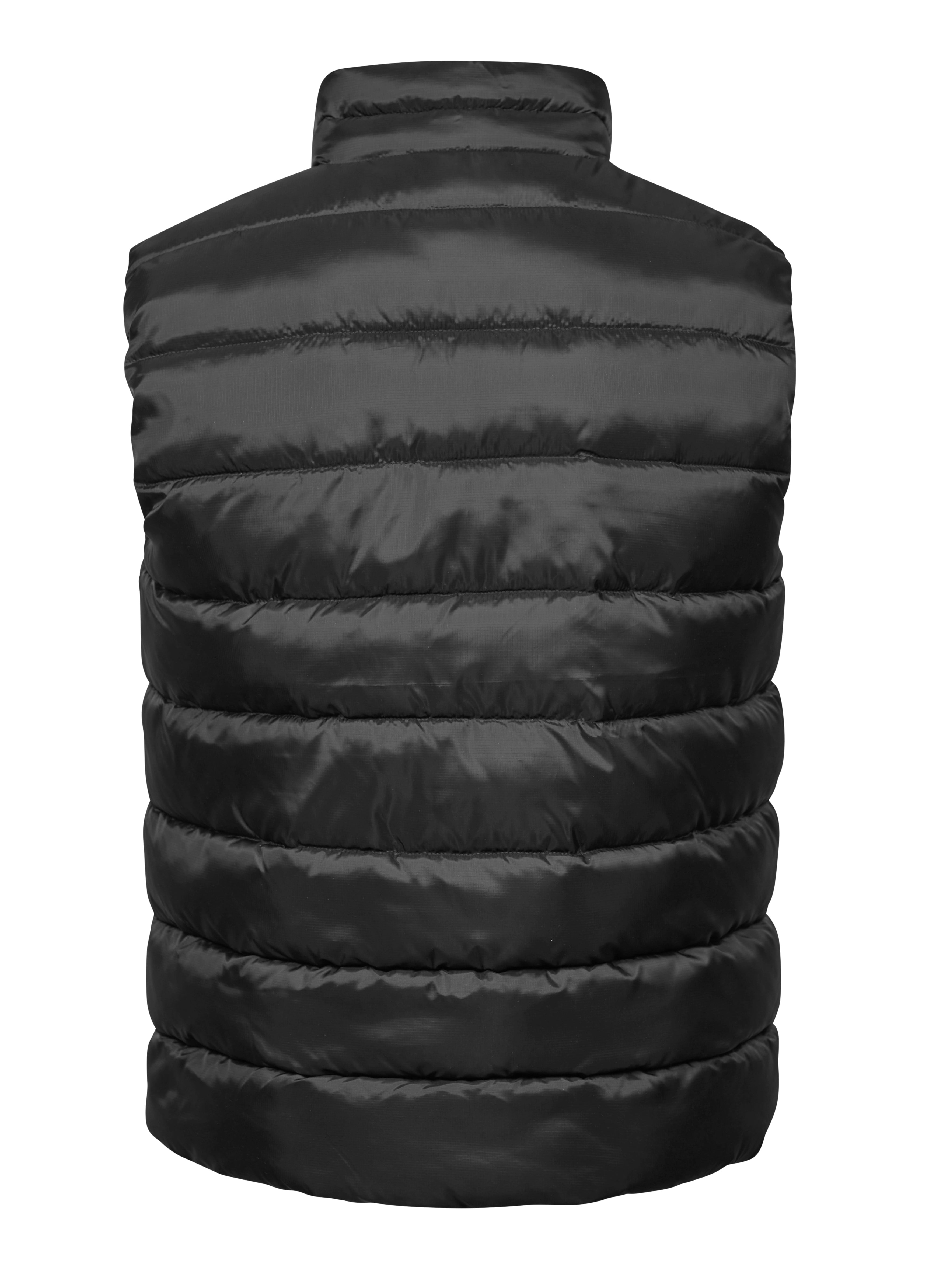 TEE JAYS Damen Lite Bodywarmer