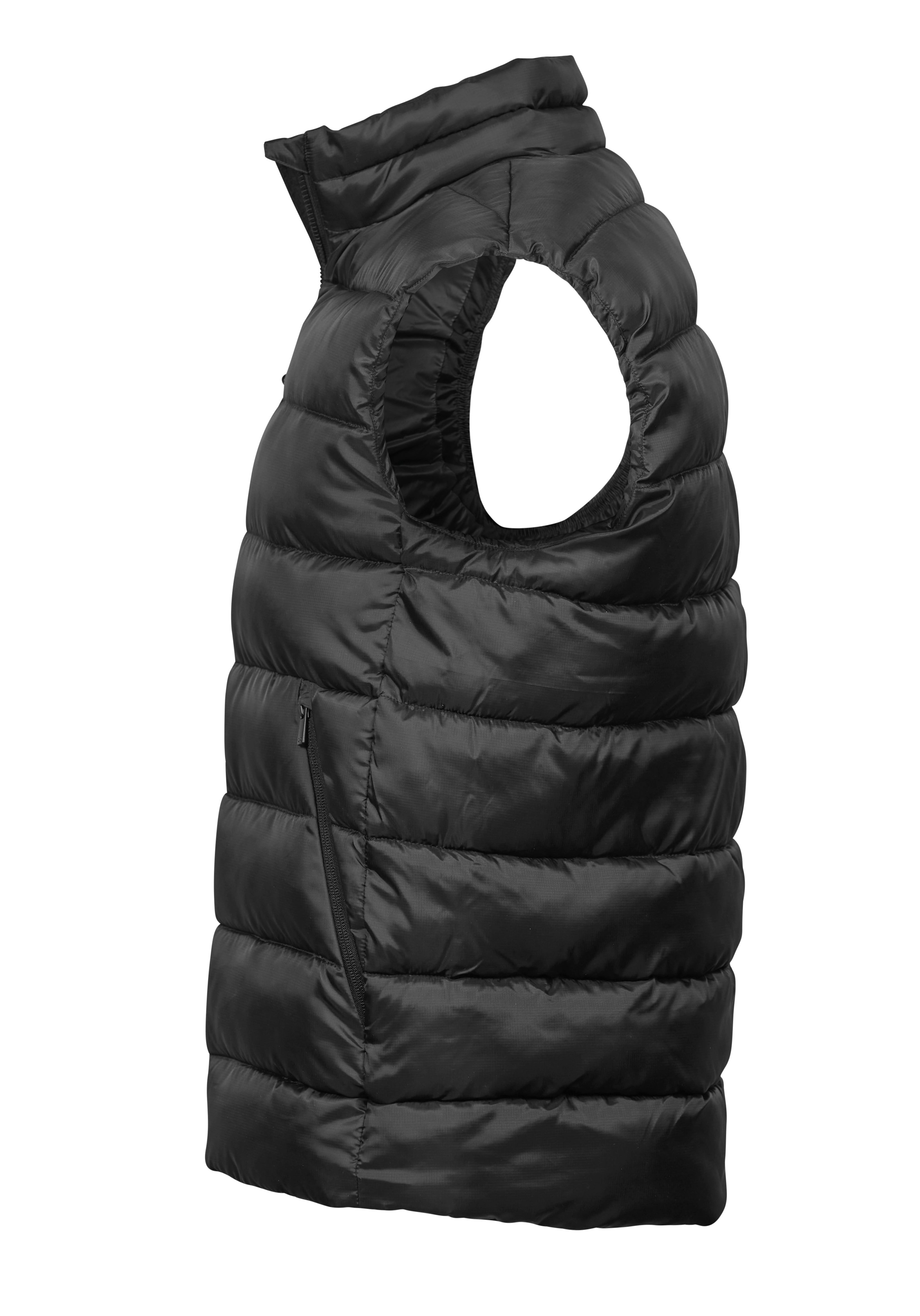 TEE JAYS Damen Lite Bodywarmer