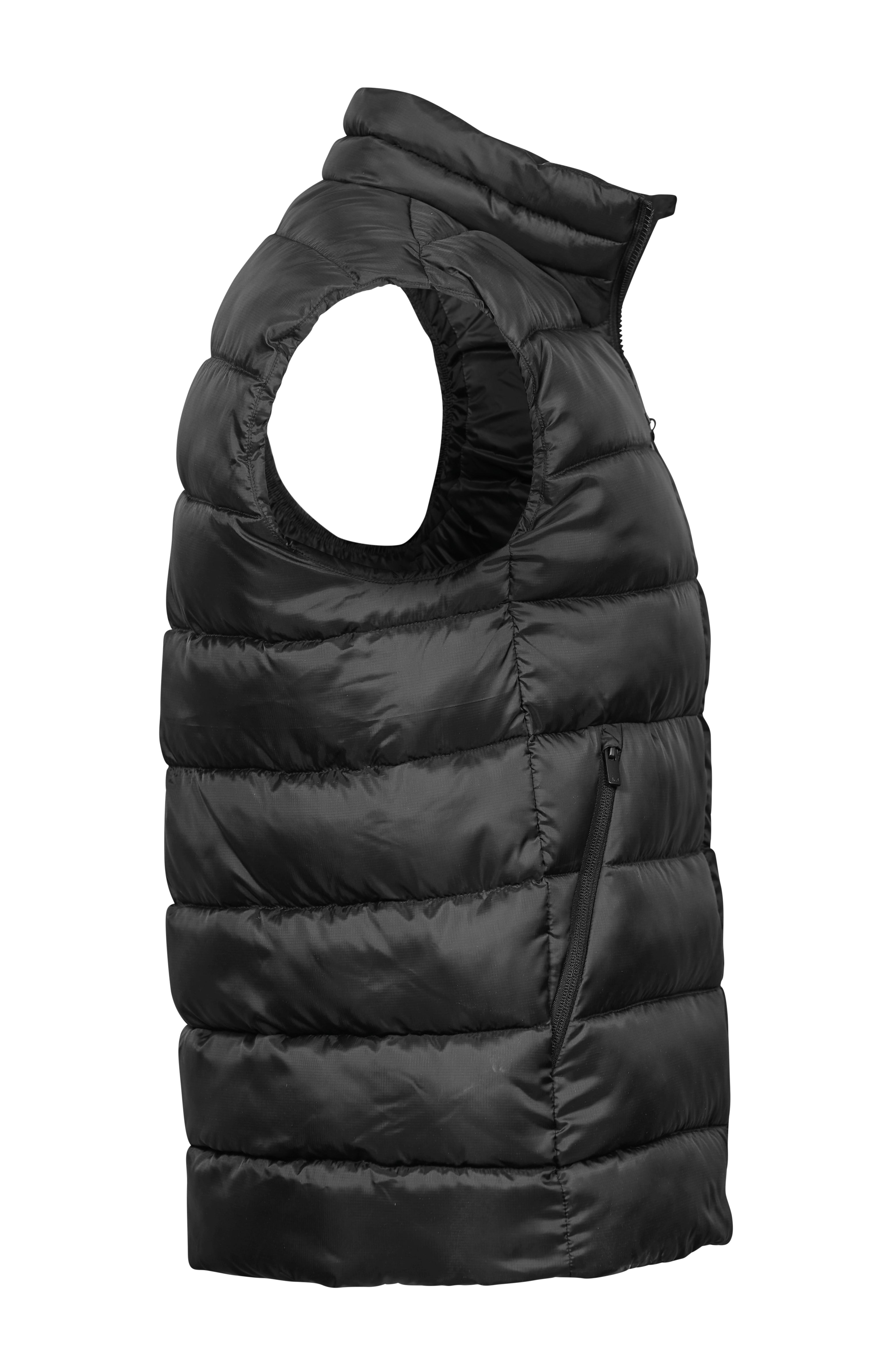TEE JAYS Damen Lite Bodywarmer