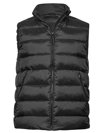 TEE JAYS Damen Lite Bodywarmer