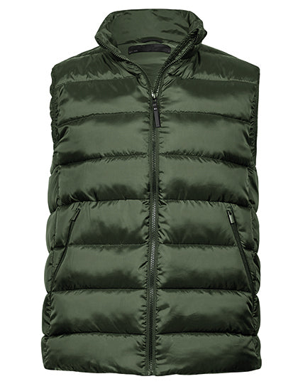 TEE JAYS Damen Lite Bodywarmer