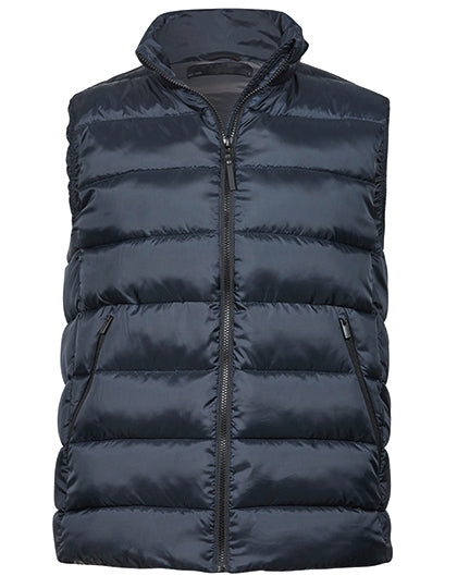 TEE JAYS Damen Lite Bodywarmer
