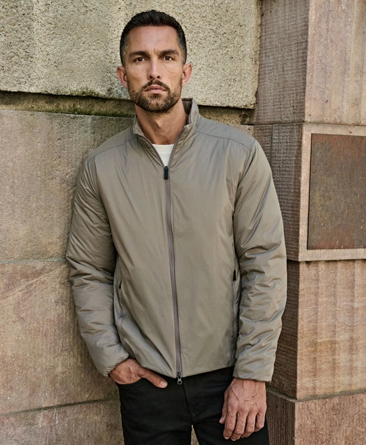 TEE JAYS PureLite Jacke