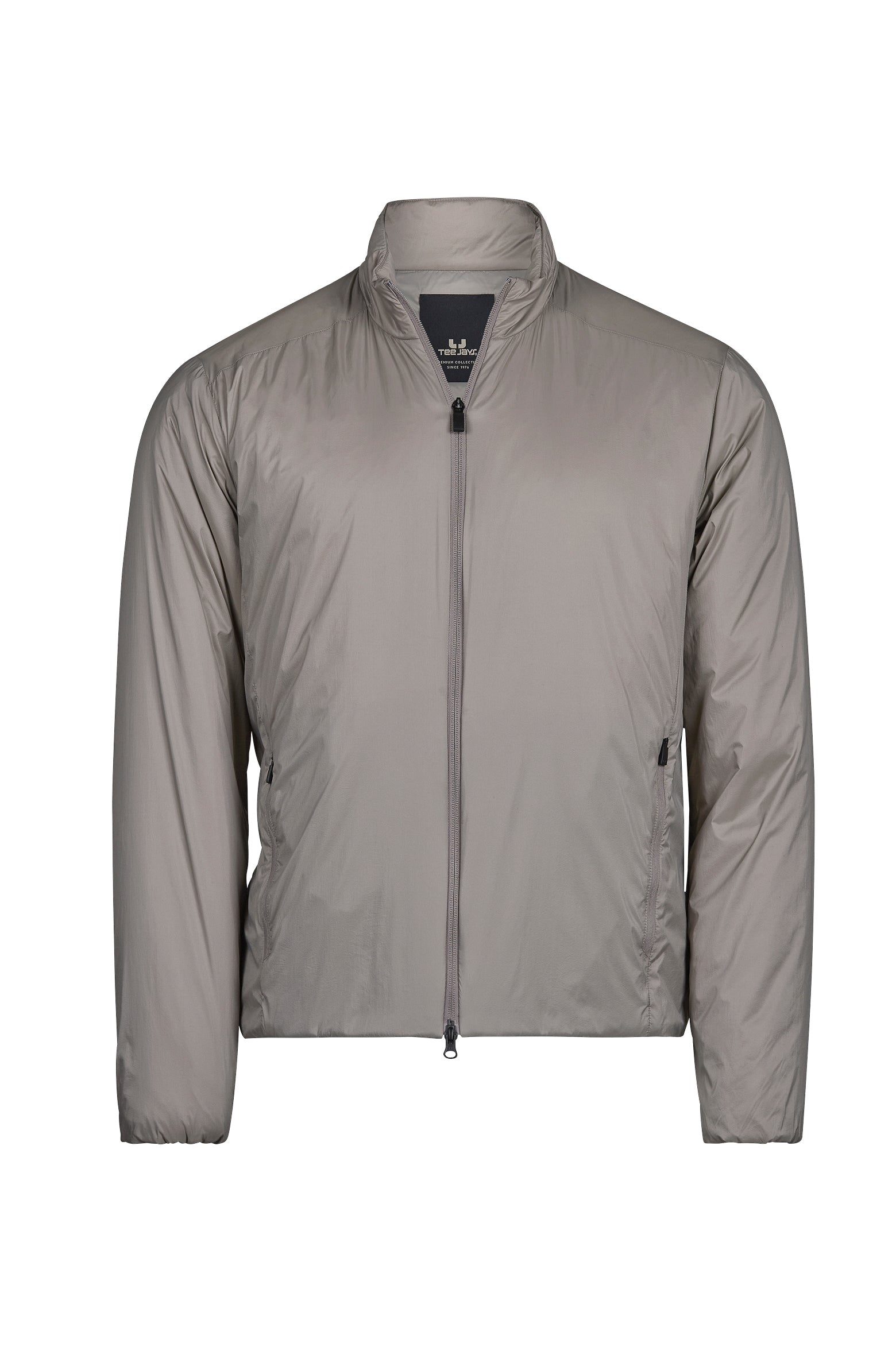 TEE JAYS PureLite Jacke