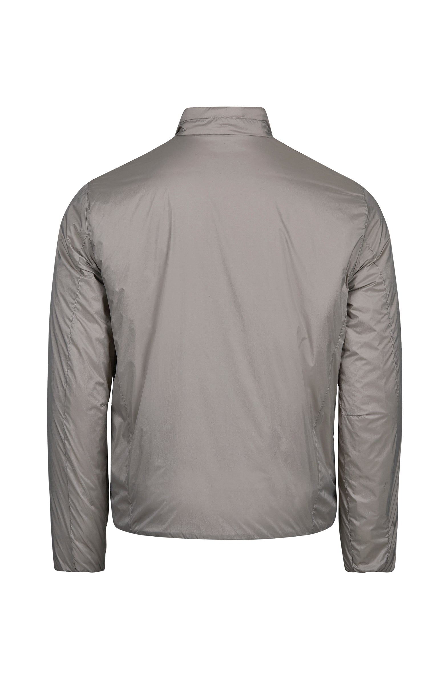 TEE JAYS PureLite Jacke