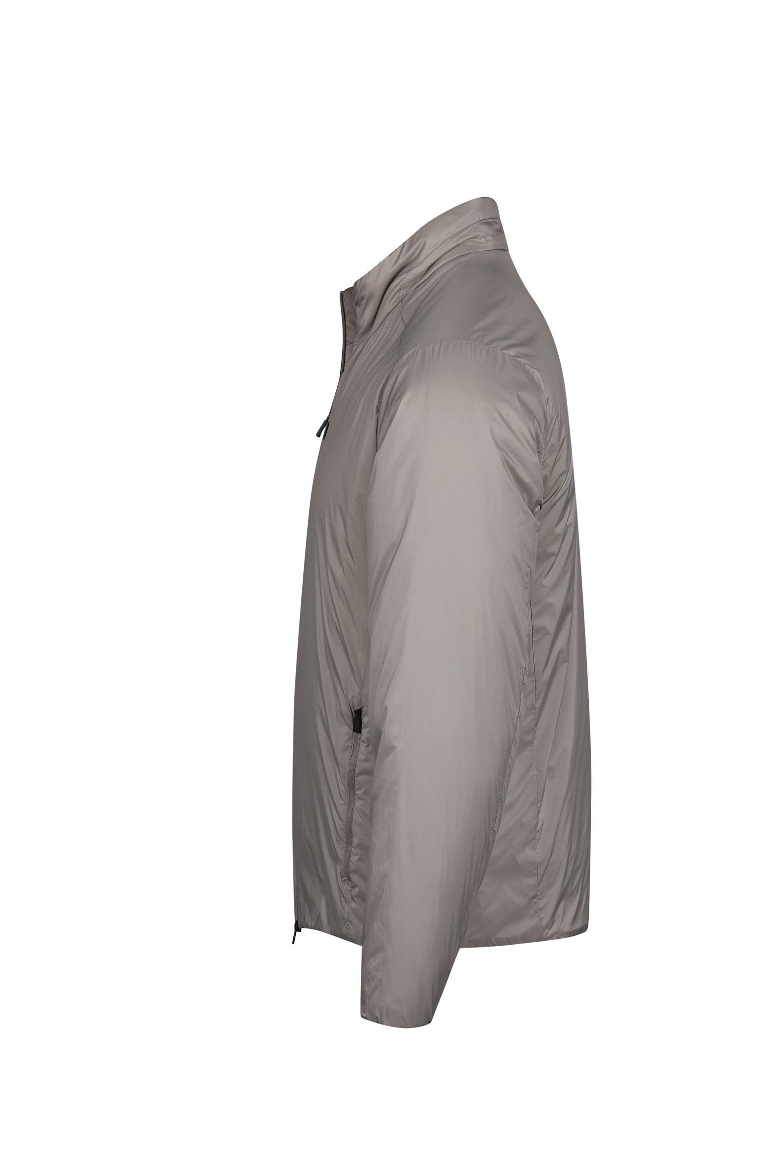 TEE JAYS PureLite Jacke