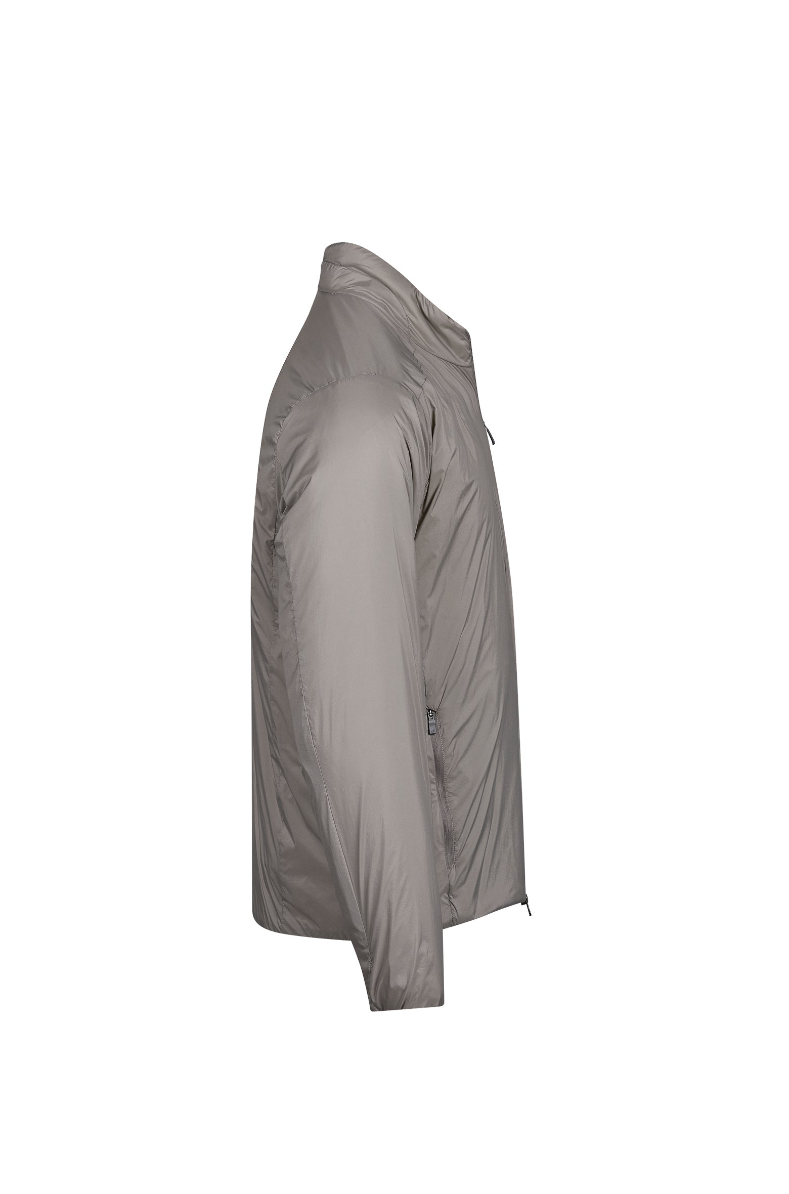 TEE JAYS PureLite Jacke