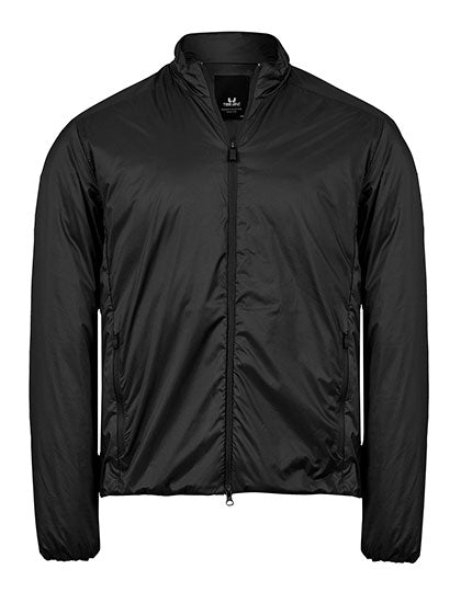TEE JAYS PureLite Jacke