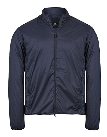 TEE JAYS PureLite Jacke