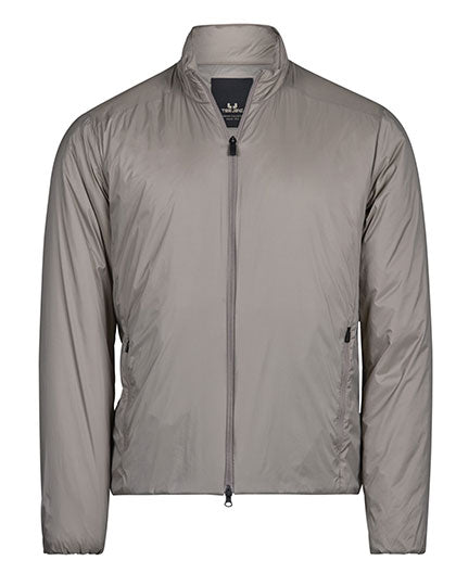 TEE JAYS PureLite Jacke