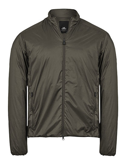 TEE JAYS PureLite Jacke