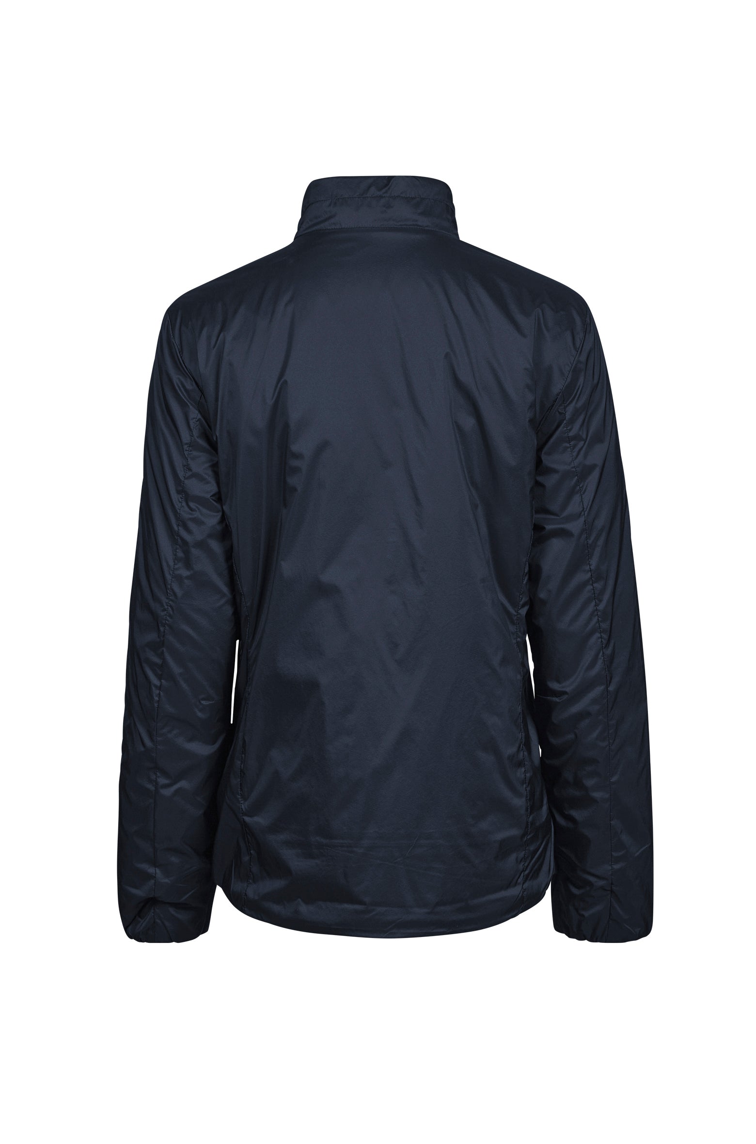 TEE JAYS Damen PureLite Jacke - Recyceltes Polyamid