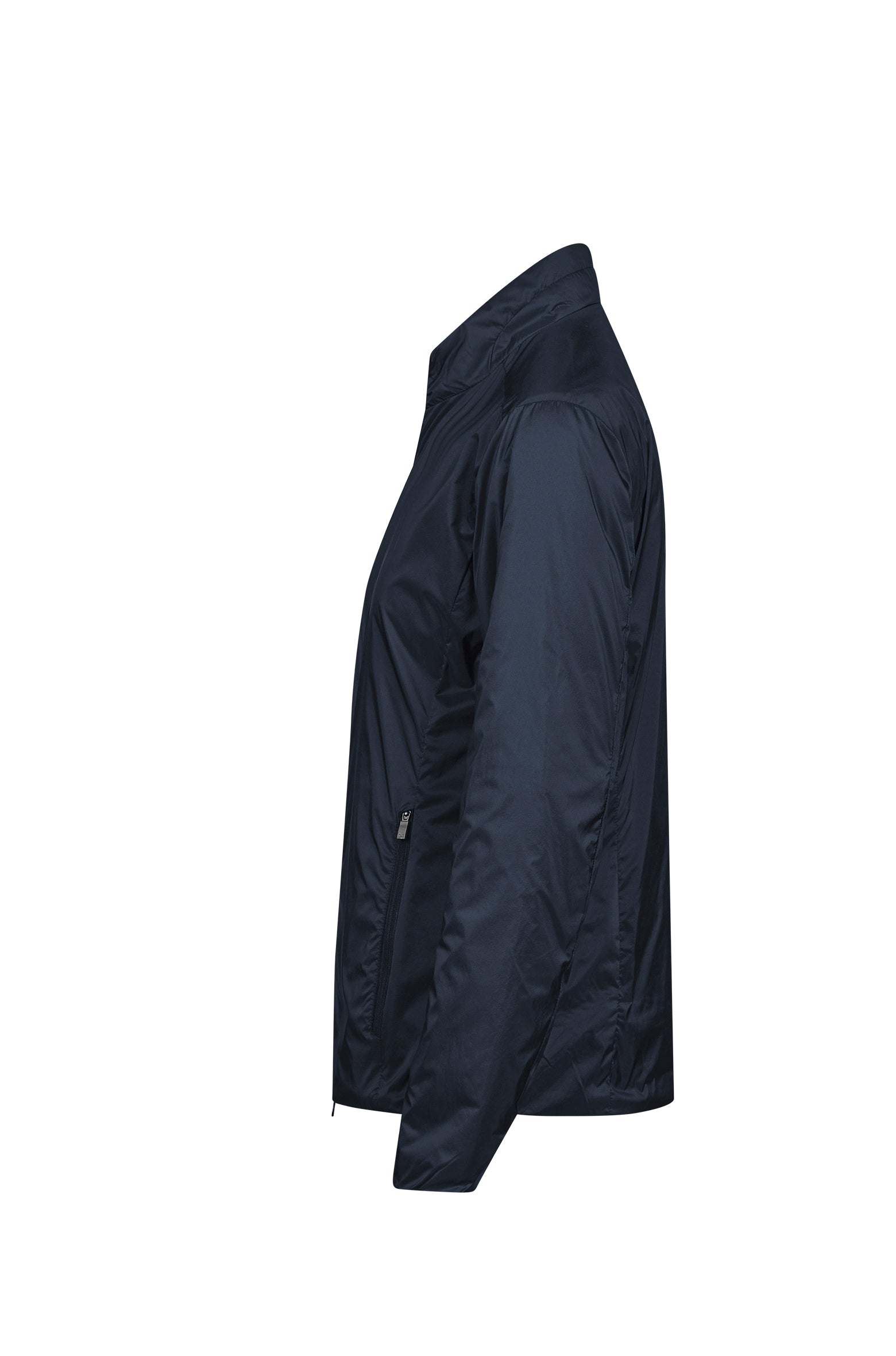 TEE JAYS Damen PureLite Jacke - Recyceltes Polyamid