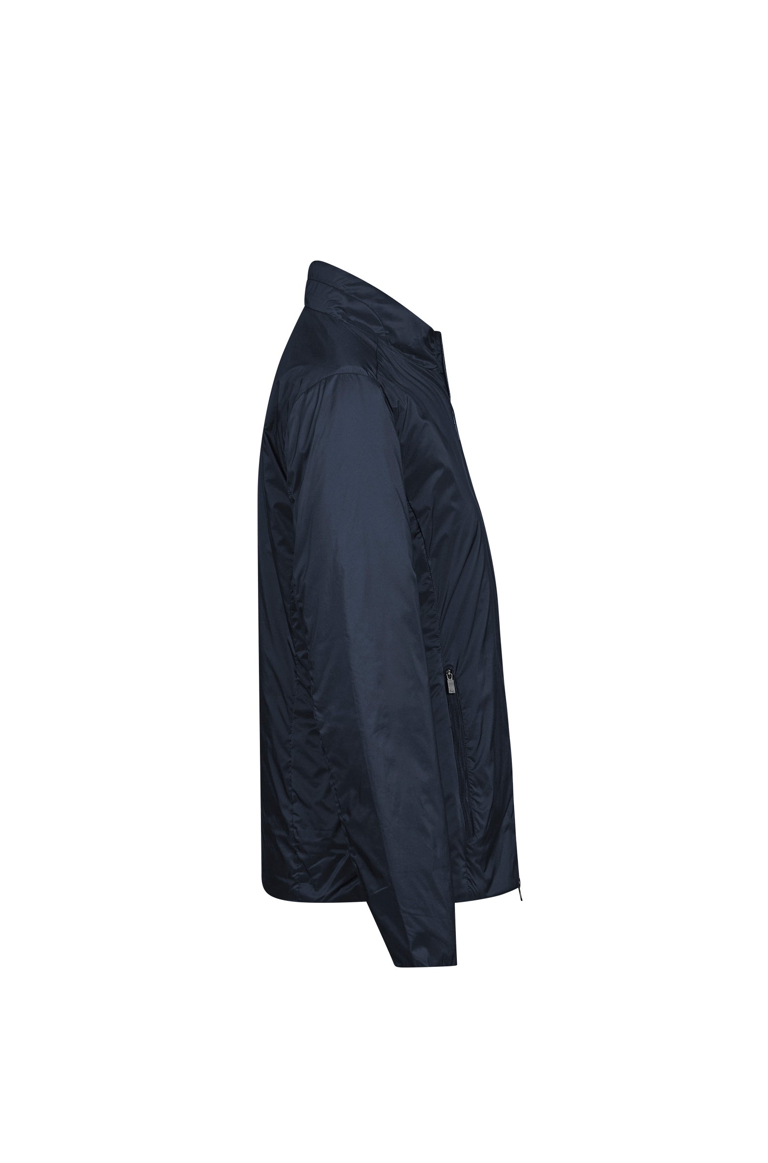 TEE JAYS Damen PureLite Jacke - Recyceltes Polyamid