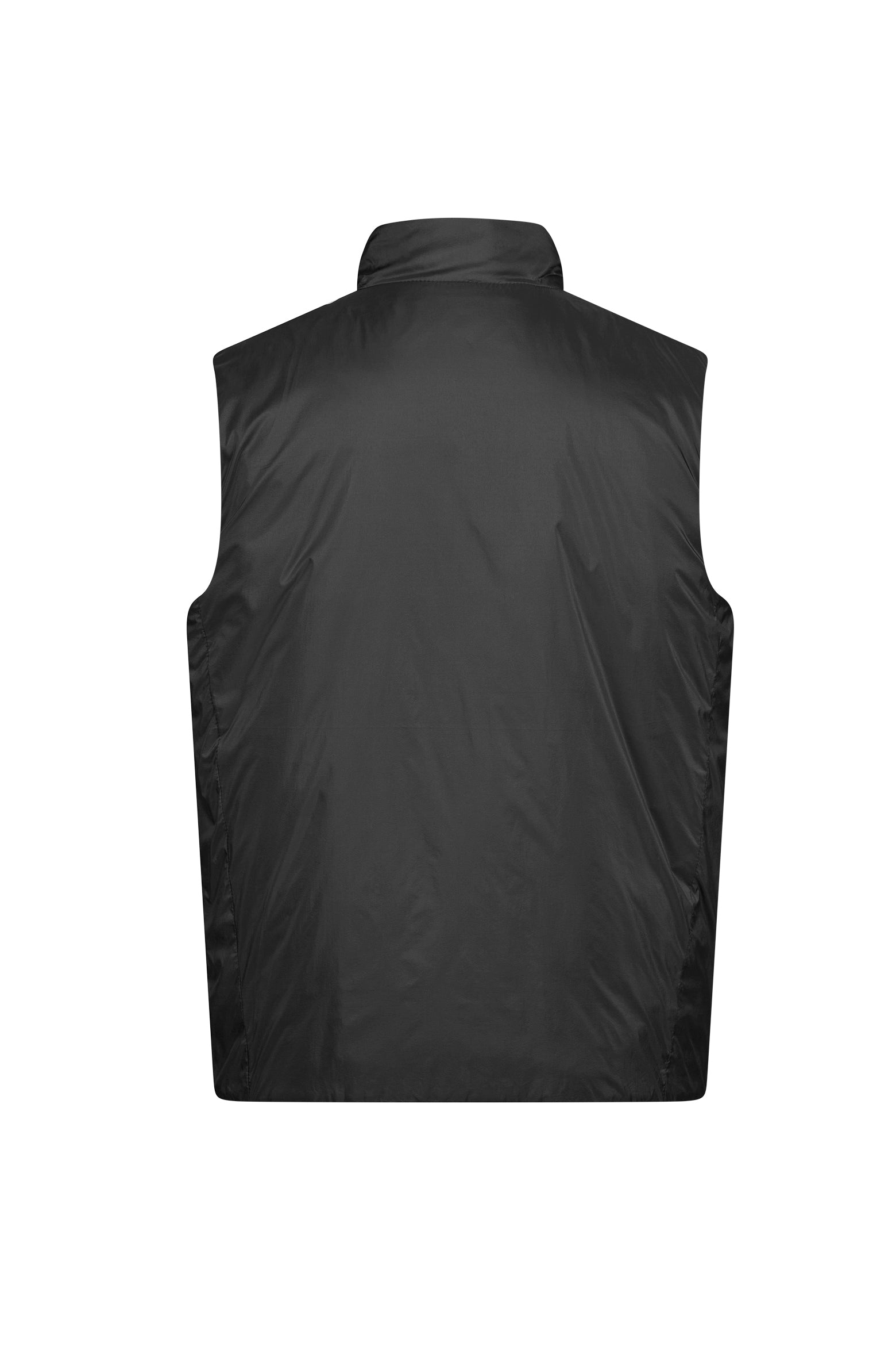 TEE JAYS PureLite Bodywarmer – Recyceltes Polyamid