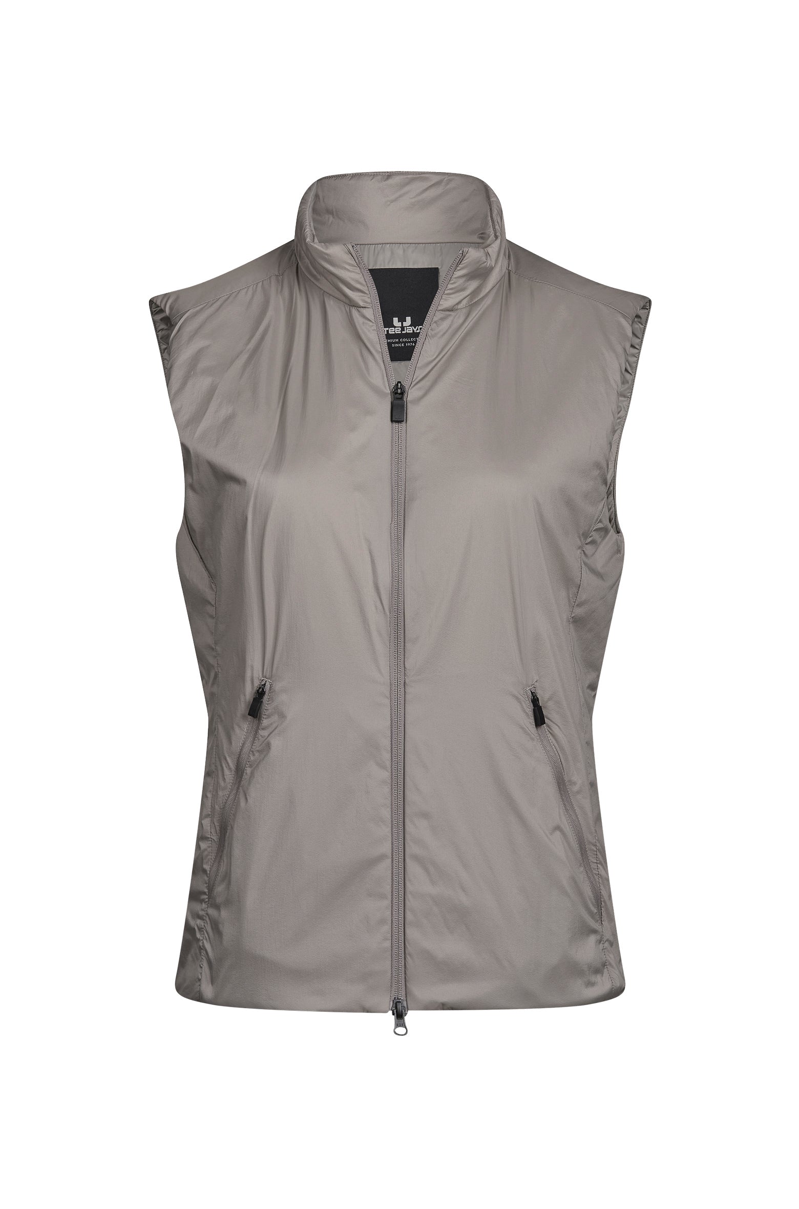 TEE JAYS Damen PureLite Bodywarmer