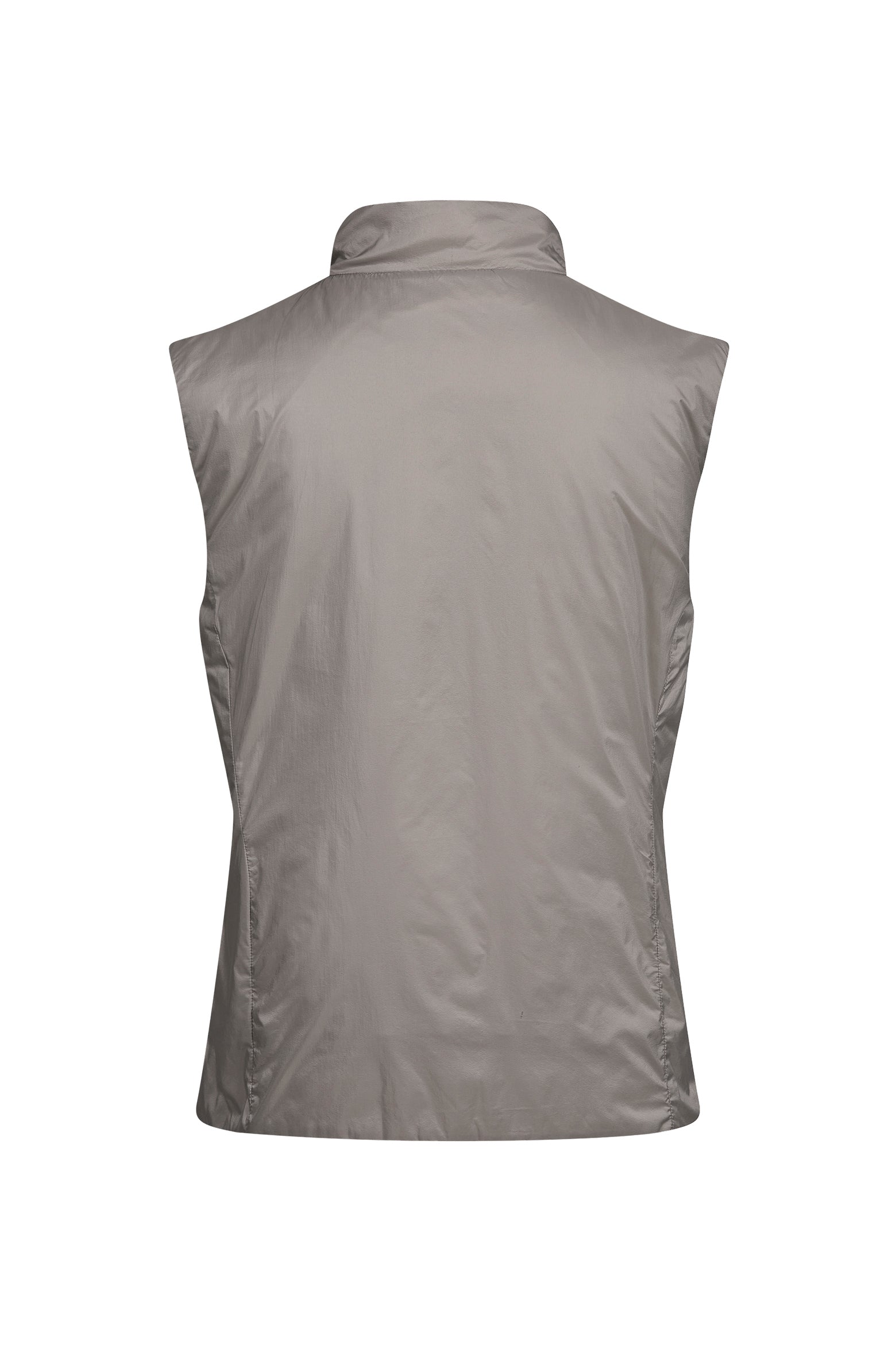 TEE JAYS Damen PureLite Bodywarmer