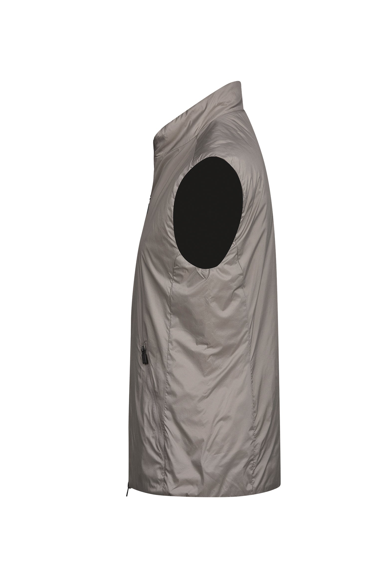 TEE JAYS Damen PureLite Bodywarmer
