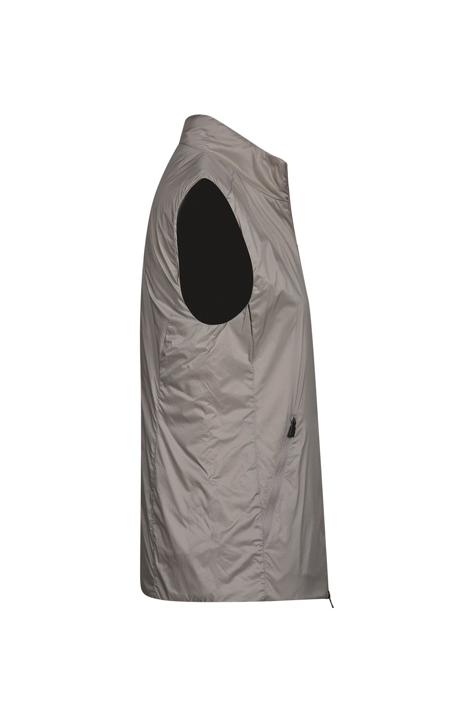 TEE JAYS Damen PureLite Bodywarmer