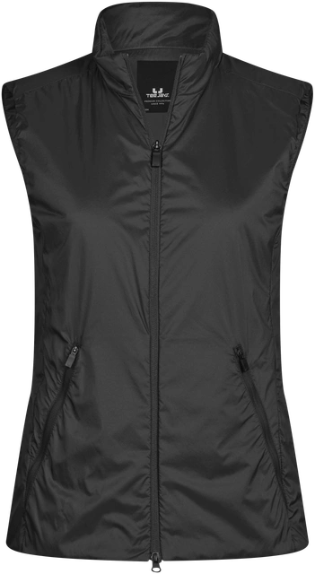 TEE JAYS Damen PureLite Bodywarmer