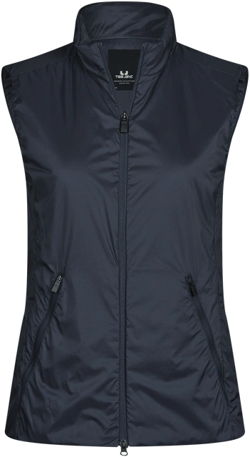 TEE JAYS Damen PureLite Bodywarmer