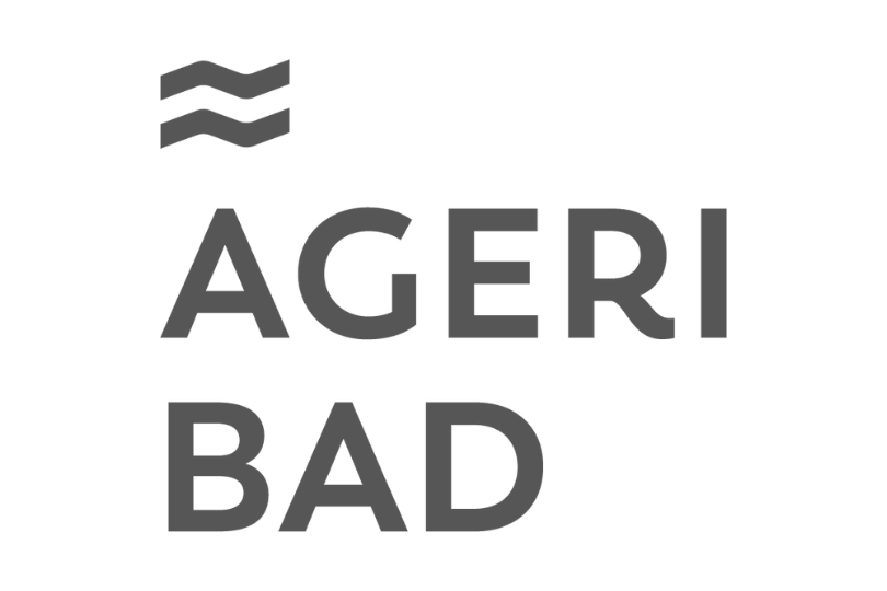 Alt Image