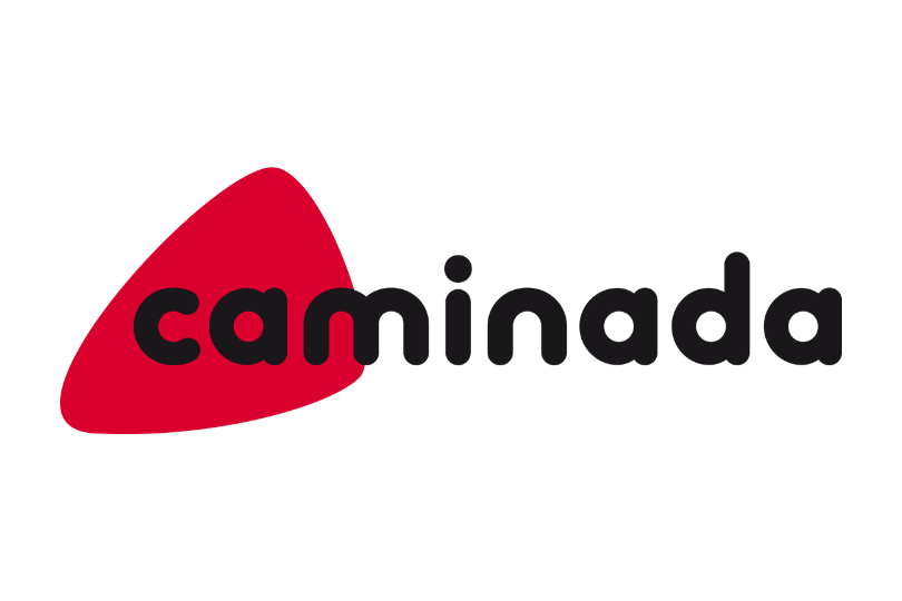 Alt Image