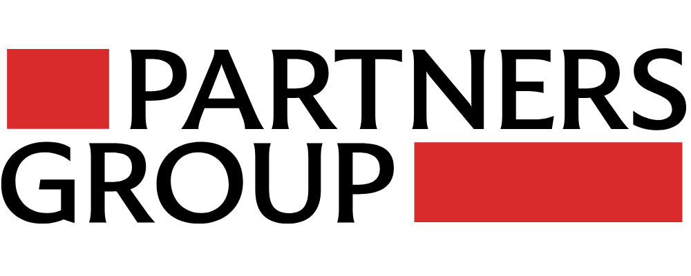 Alt Image