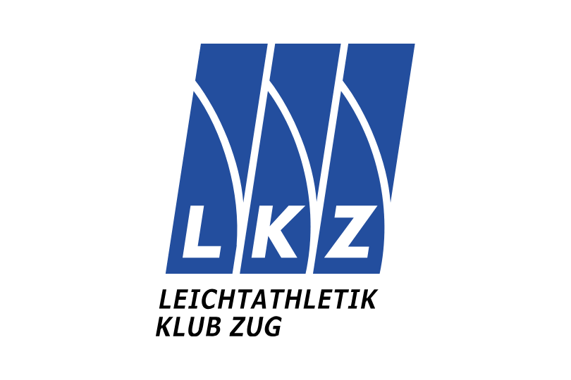 Alt Image