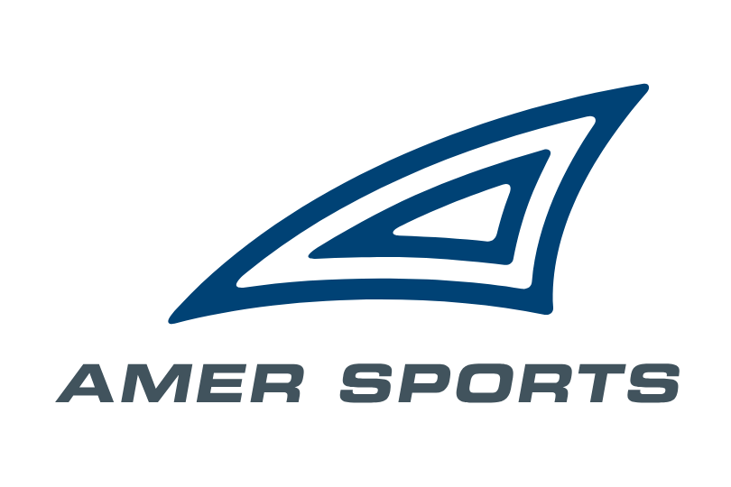 Alt Image