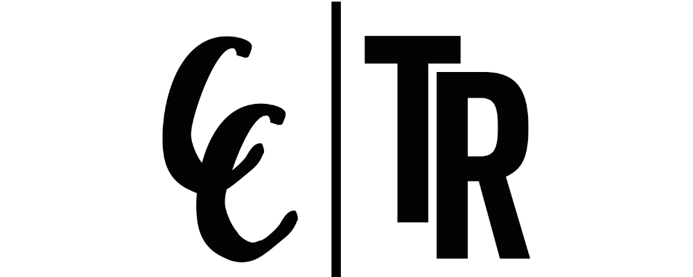 Alt Image
